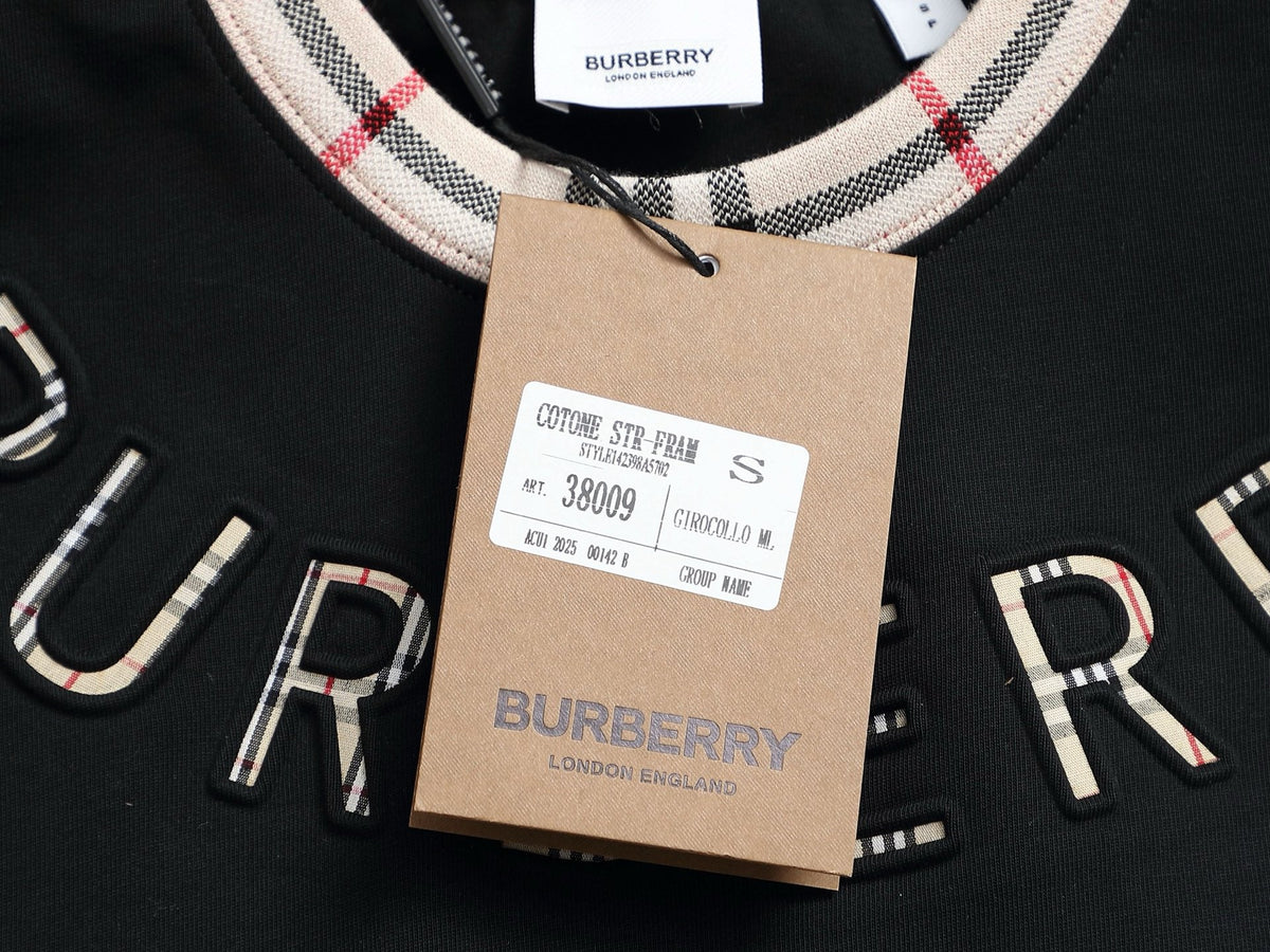 Classic T-shirt-397