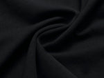 Classic T-shirt-397