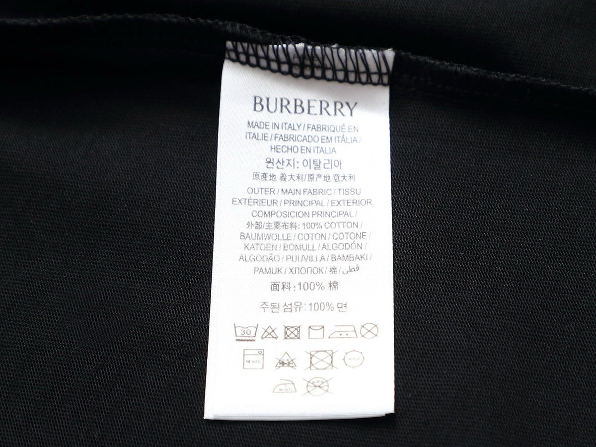 Classic T-shirt-328