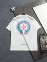 Classic T-shirt-398