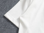 2026 New Arrival T-Shirt-164