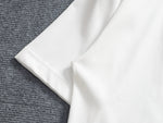 Classic T-shirt-329