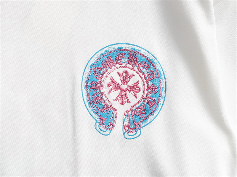 2026 New Arrival T-Shirt-164