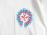 2026 New Arrival T-Shirt-164