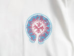 Classic T-shirt-329