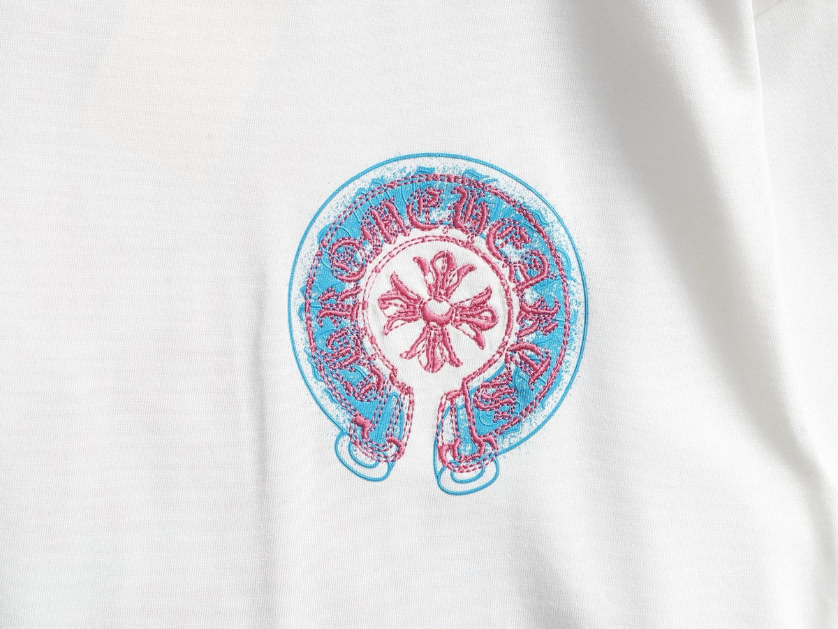 Classic T-shirt-398