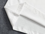 Classic T-shirt-329