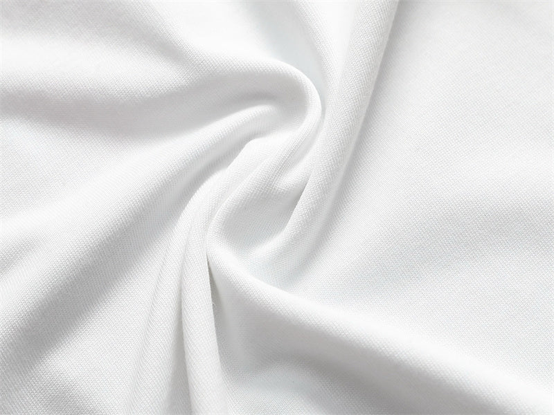 2026 New Arrival T-Shirt-164