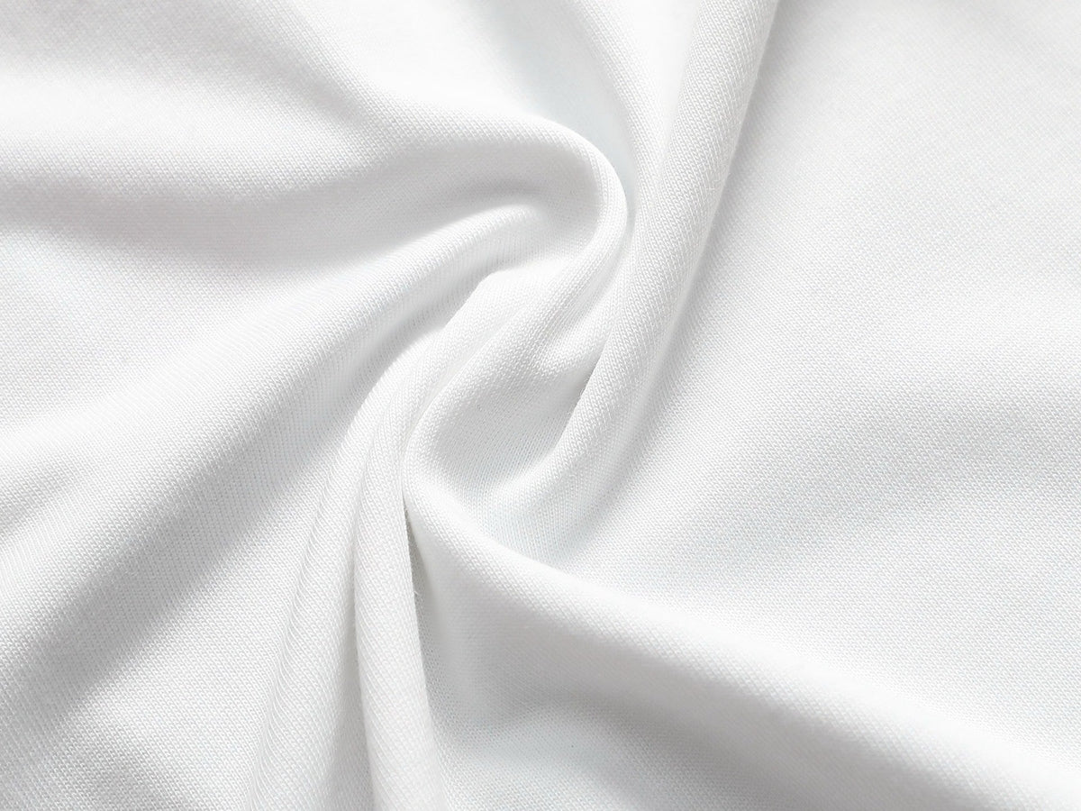Classic T-shirt-329