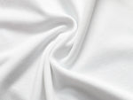 Classic T-shirt-329