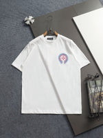 Classic T-shirt-329