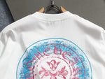 Classic T-shirt-329