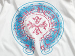 Classic T-shirt-329