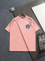 Classic T-shirt-398