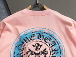 Classic T-shirt-329