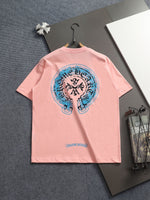 Classic T-shirt-329