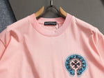 Classic T-shirt-398