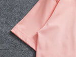 Classic T-shirt-329