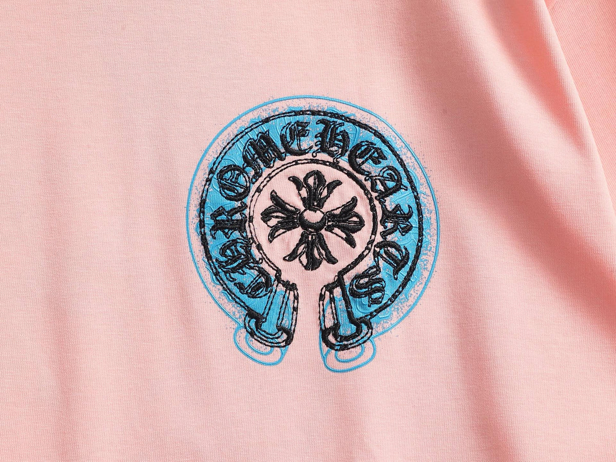 Classic T-shirt-329