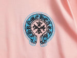 Classic T-shirt-329