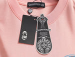 Classic T-shirt-329