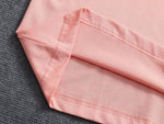 Classic T-shirt-398