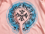 Classic T-shirt-398