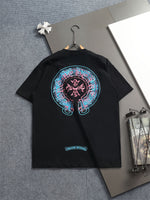 2026 New Arrival T-Shirt-164