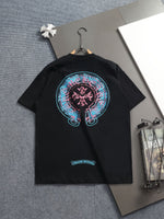 Classic T-shirt-398
