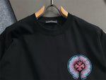 2026 New Arrival T-Shirt-164