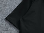 Classic T-shirt-329