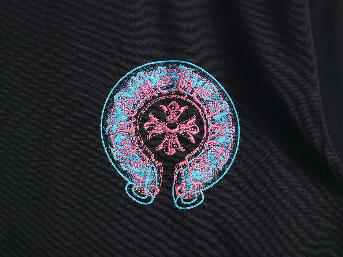 Classic T-shirt-329