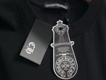 Classic T-shirt-329