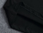 Classic T-shirt-329