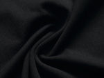 Classic T-shirt-329