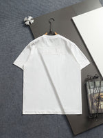 Classic T-shirt-399