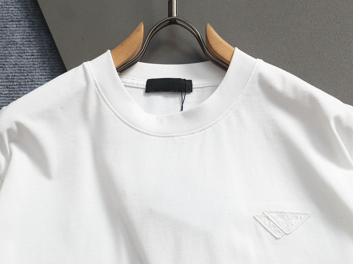 Classic T-shirt-330