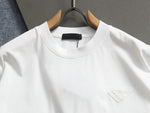 Classic T-shirt-399