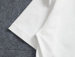 Classic T-shirt-399