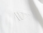 Classic T-shirt-399