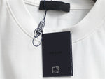 2026 New Arrival T-Shirt-165