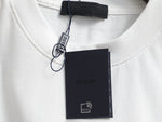 Classic T-shirt-330
