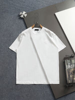 Classic T-shirt-330