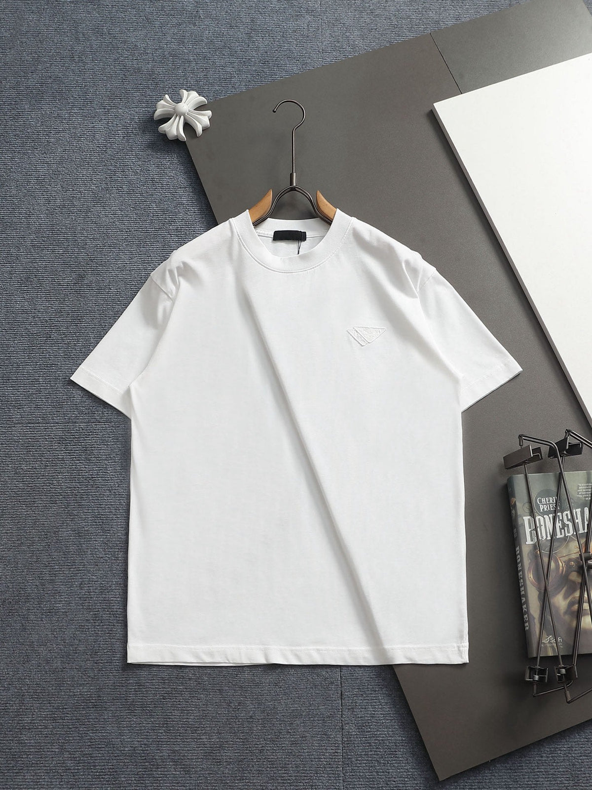 Classic T-shirt-399