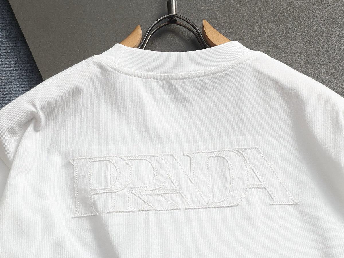 Classic T-shirt-330