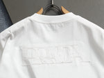 Classic T-shirt-399