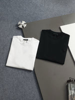 Classic T-shirt-399