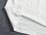 Classic T-shirt-330