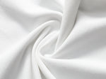 Classic T-shirt-330