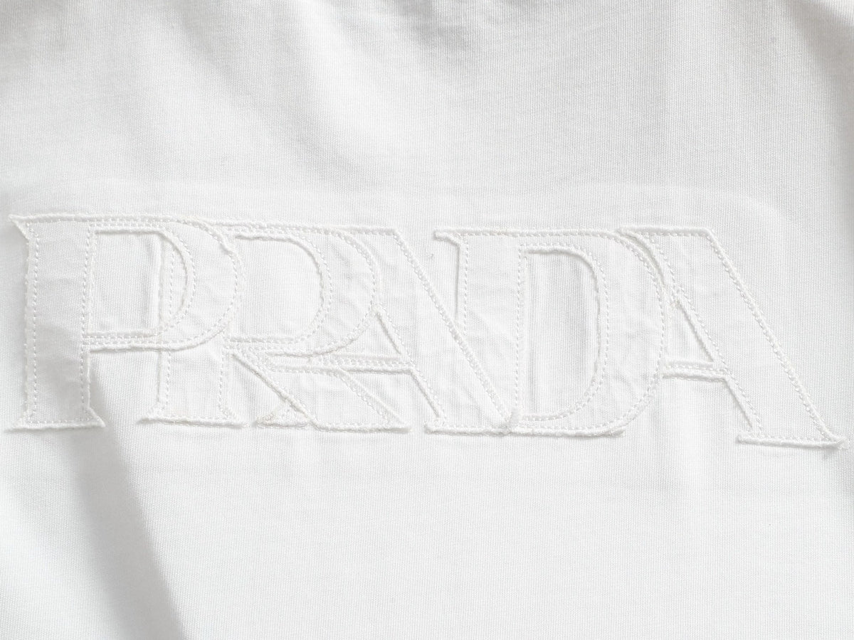 Classic T-shirt-330